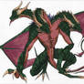 Tiamat