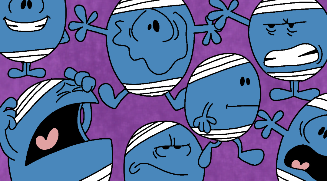 Poopity Poop by RetroArtist2004 on DeviantArt