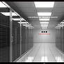 datacenter