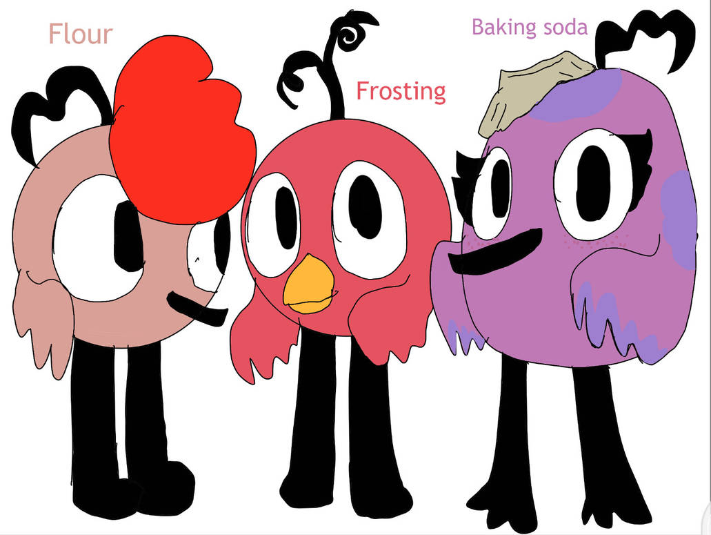 4 way poly ship children my style by strawmellon on DeviantArt