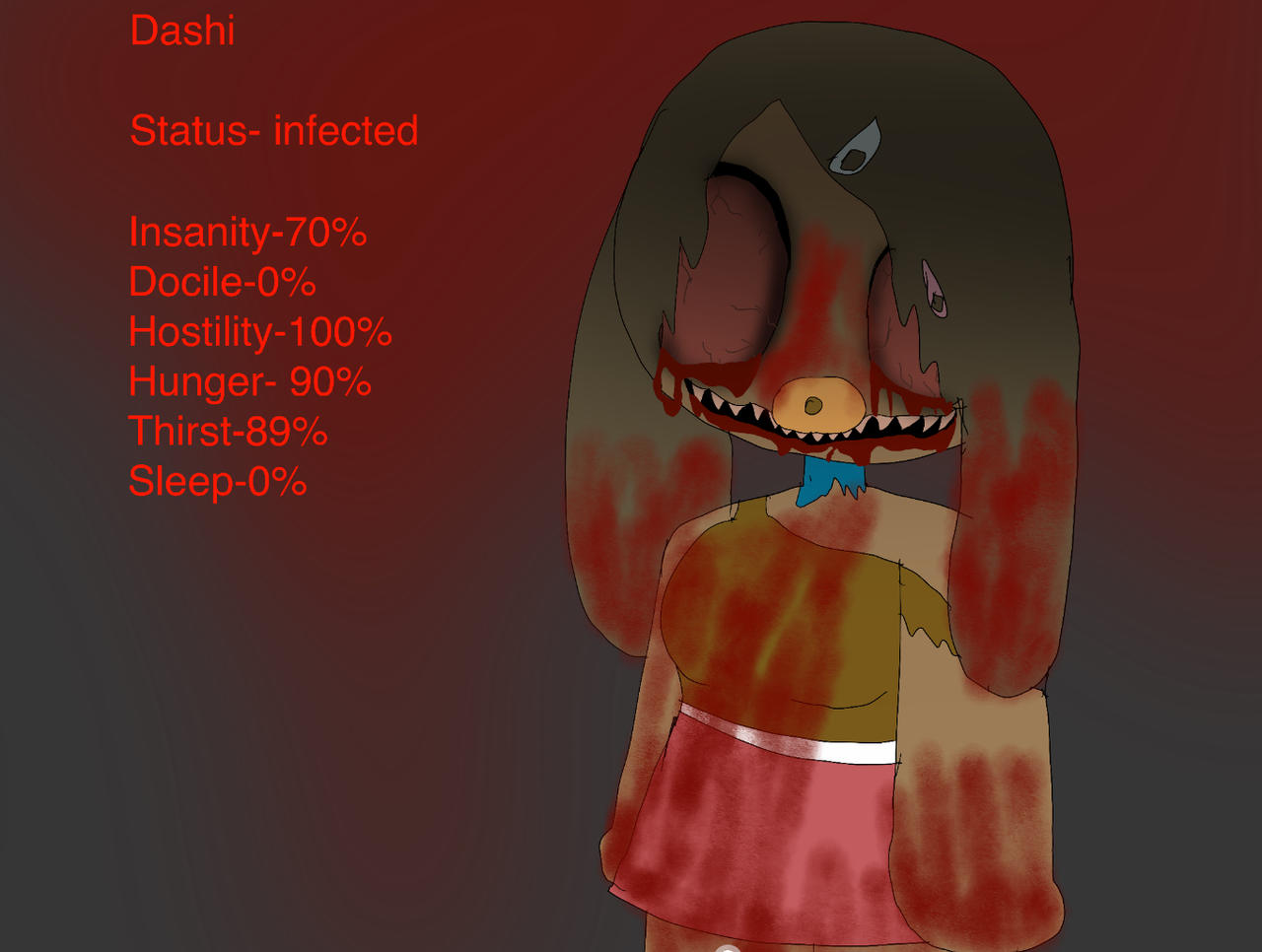 dashi by strawmellon on DeviantArt