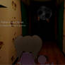 courage the cowardly dog arg game