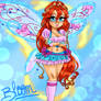 Bloom Belevix