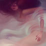surfaces