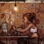 cafe presse
