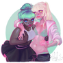 buds