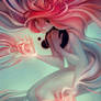 flow