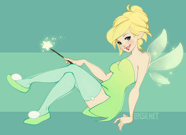 tink