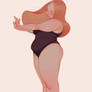 stretch