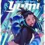 Yumi