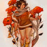Leyendecker