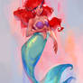 Ariel
