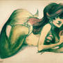 ariel scrap