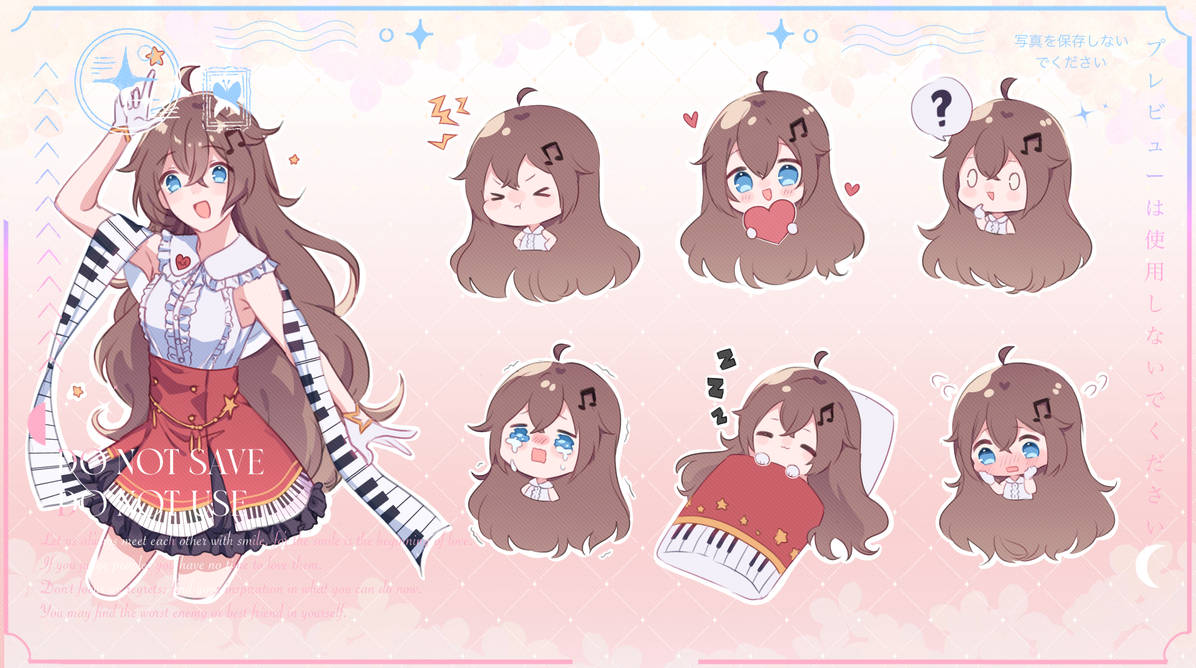 Chibi Sketchpage By Lunnarcia On Deviantart Chibi Sketchpage By Lunnarcia On Deviantart