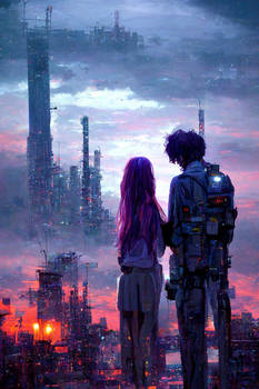 Explore the Best Overgrown Art | DeviantArt Explore the Best Overgrown Art | DeviantArt