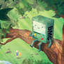 BMO