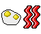 Bacon and Eggs