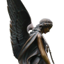 angel2 png.