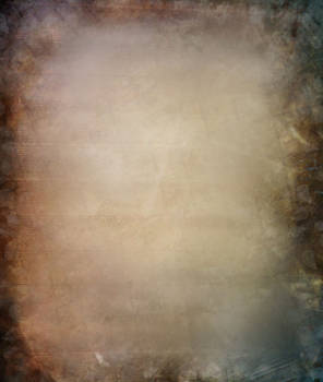 indian spirit- free texture