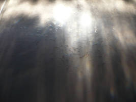 lightbeams-texture