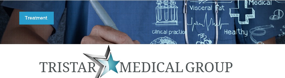 Breathtaking Tristar Medical Insurance Moment Concept Breathtaking Tristar Medical Insurance Moment Concept