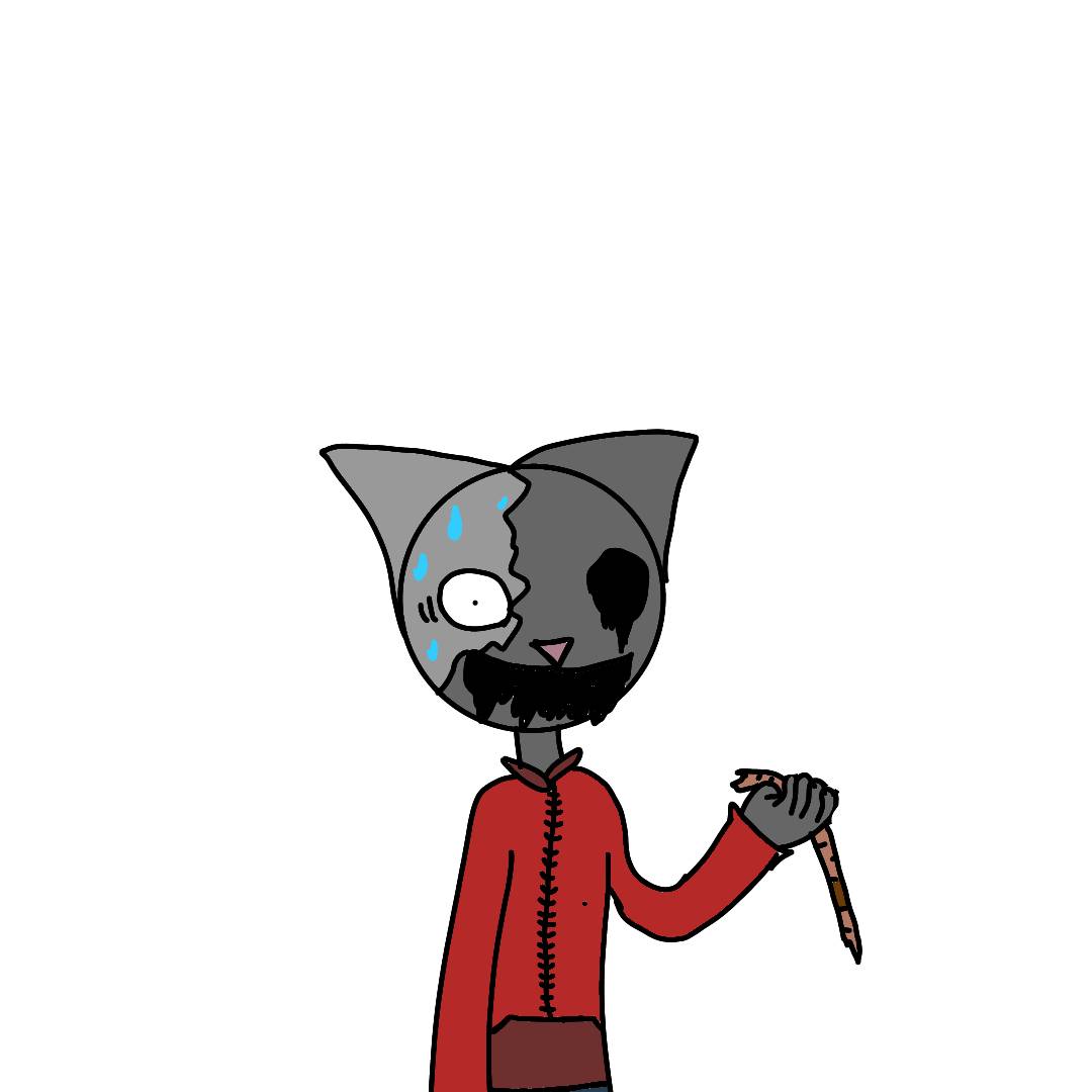 Cat Tier By Gobevil On DeviantArt cat-tier-by-gobevil-on-deviantart