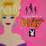 Little Barbie Fanny