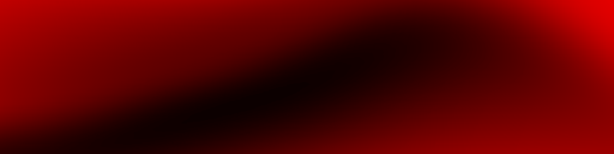 certainlyscreenyYTBANNERGOOD (2)