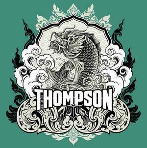 Thompson_Chinafish