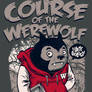 The Course of the Werewolf