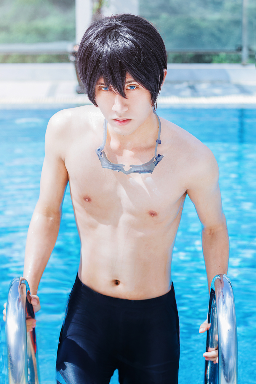 Free!