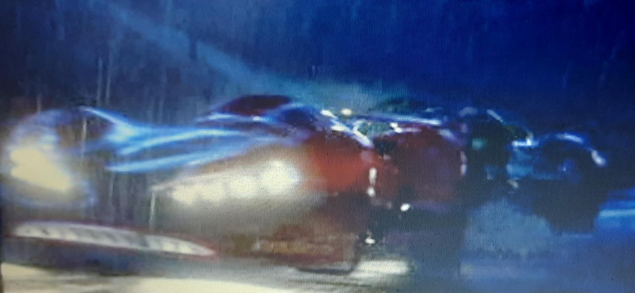 Uniron Rex Racer Car 8 by hsegales179 on DeviantArt