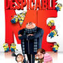 Despicable Me 1 (2010)