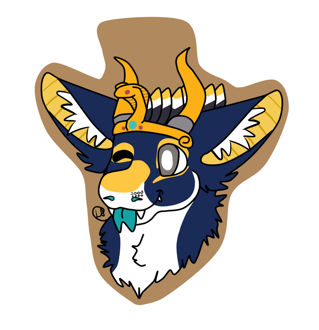 Pharoh by glacier19 on DeviantArt