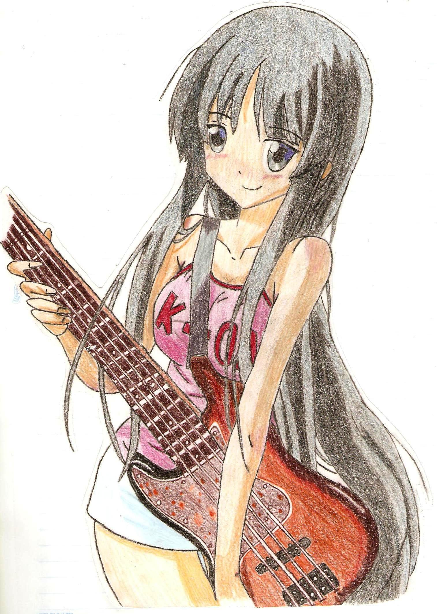 Mio