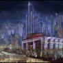 Shadowrun