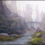 Riverrun