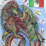 Mexico 