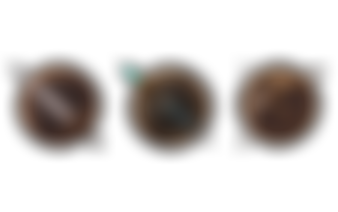 Basic Attack Buttons by LustOnline on DeviantArt