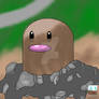 Diglett