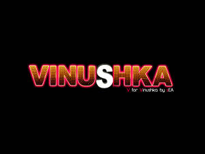 _vinushka