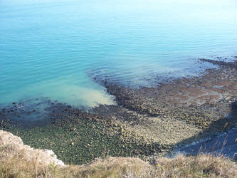 St. Margarets at Cliffe 2