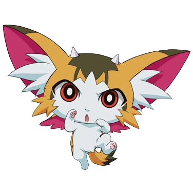 Baby Tiragon By Tonyyoung0208 On Deviantart Baby Tiragon By Tonyyoung0208 On Deviantart