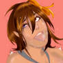 Canna Ahegao Gift