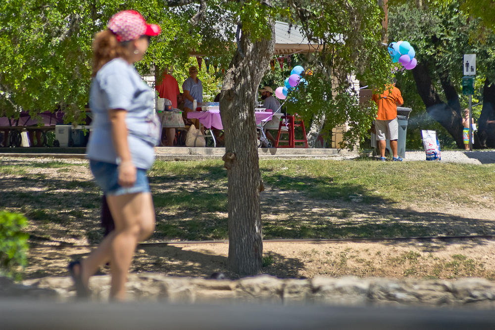 Telephoto Compression example 2 by TimLookingbill on DeviantArt