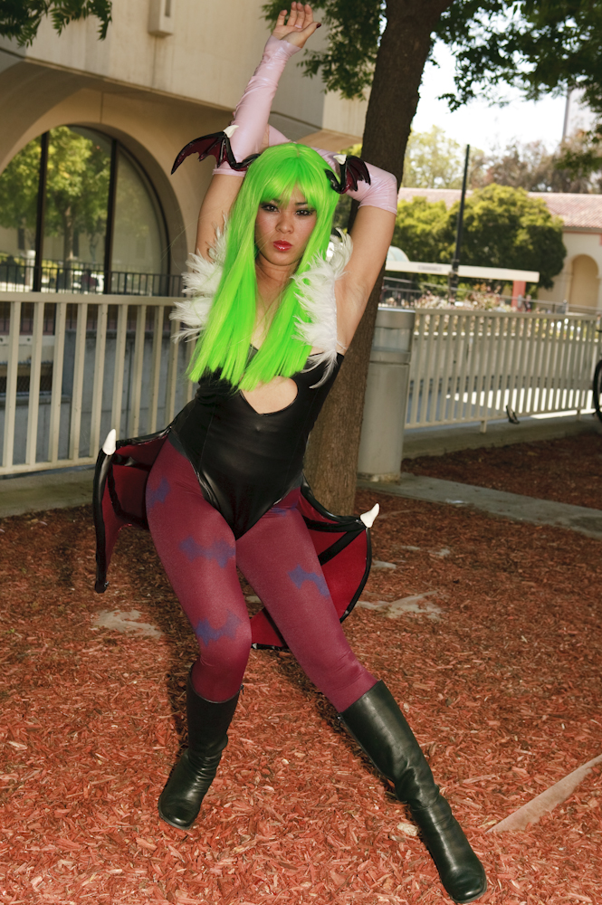 Morrigan 003