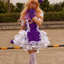 Sheryl Nome - Songstress 0011