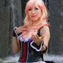 Sheryl Nome - Songstress 0024