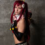 Yoko Littner '12 Fanime 006