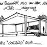 Farnsworth House 2